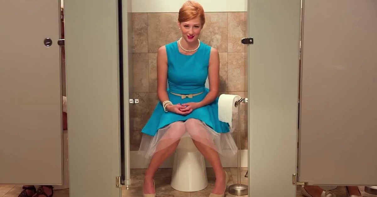 poopourri-ad-lady.jpg