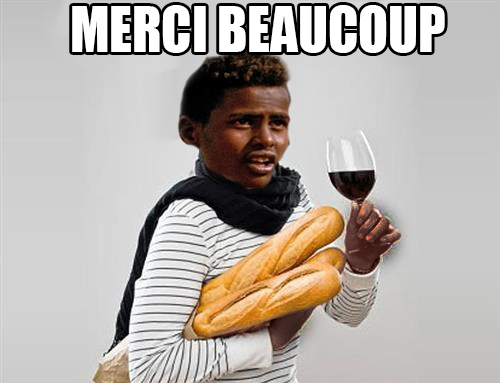 JkcyUxV.png