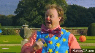 dZCcBo.gif