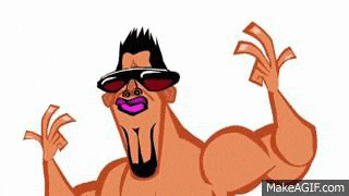 giphy.gif