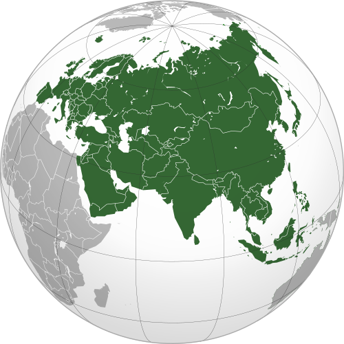 500px-Eurasia_%28orthographic_projection%29.svg.png