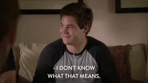 giphy.gif