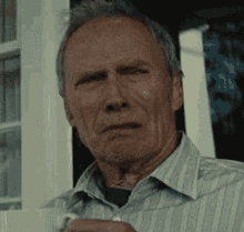 Grumpy Old Man GIFs | Tenor