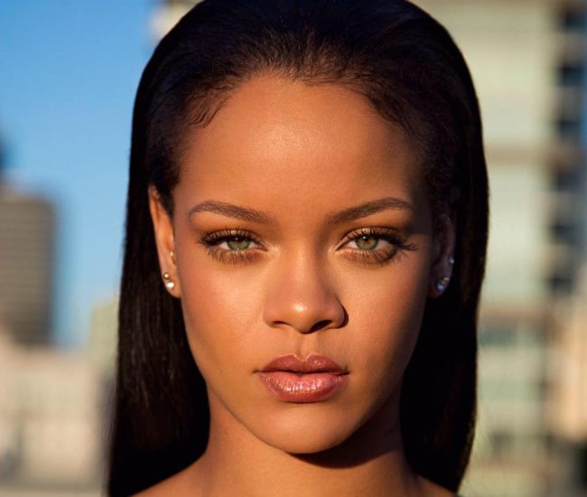 rihanna-e1520956694648-650x550.jpg