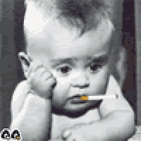 Funny-Baby-Smoking-Gif.gif