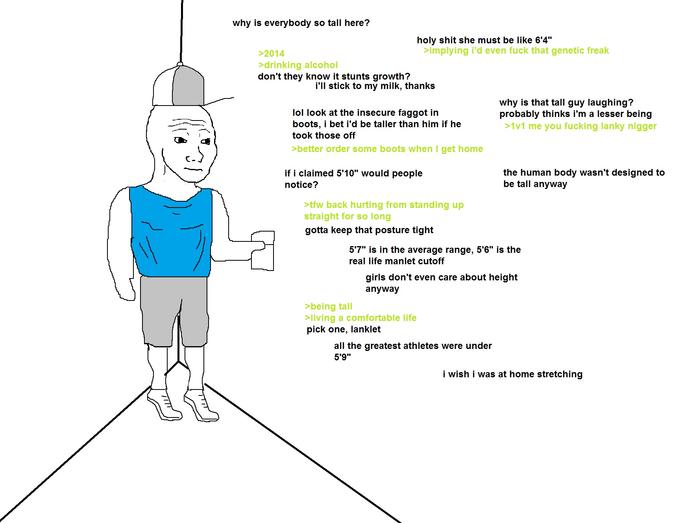 8b8.jpg