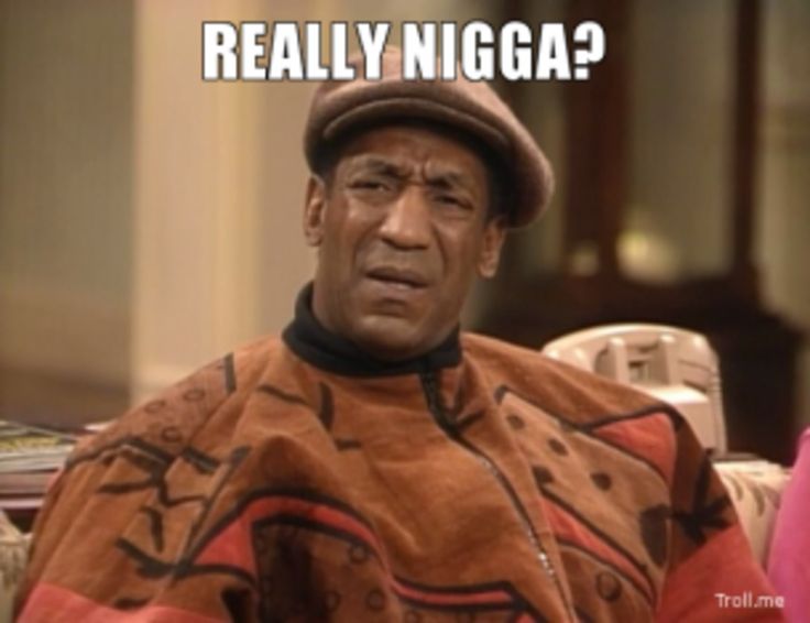 daaa1f4f8fb7c1910e07817f5b30a404--scandal-meme-bill-cosby.jpg