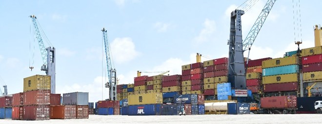 hiiraan.com