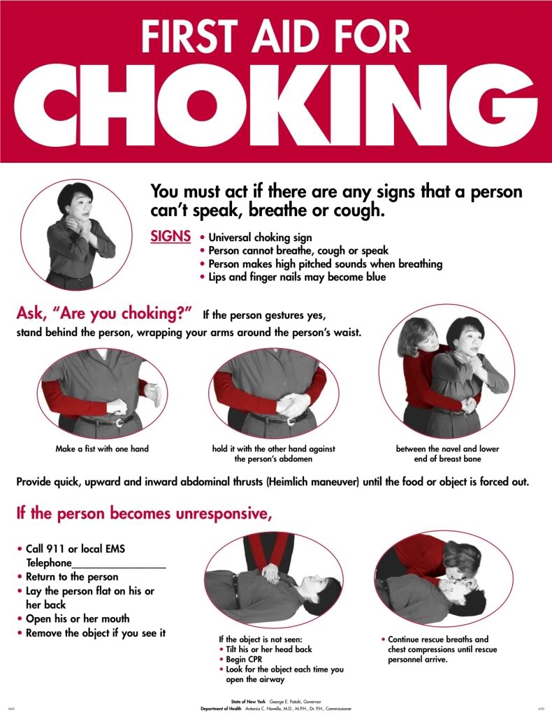 first_aid_choking.jpeg