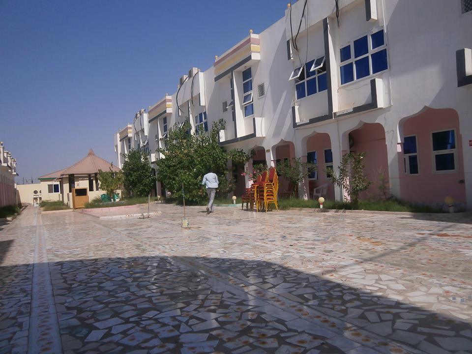 YiBX2mw.jpg