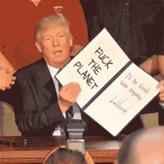 bc6476d3181c53d4bbd630f9e87271f9.gif