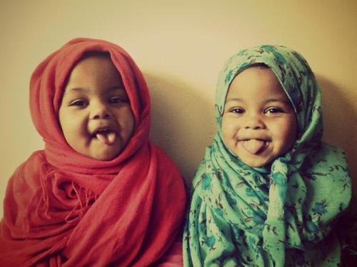 Hijab%20babies.jpg