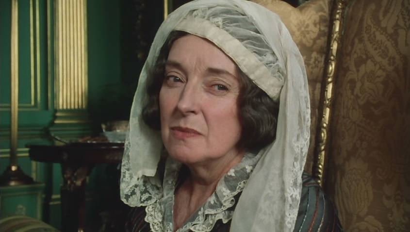 lady-catherine-de-bourgh.jpg