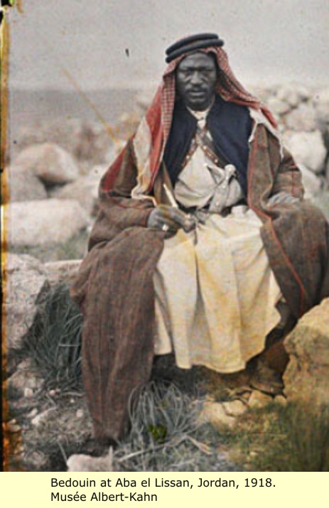 Old_arabia_6.jpg