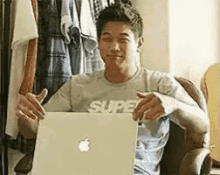 enough-internet.gif