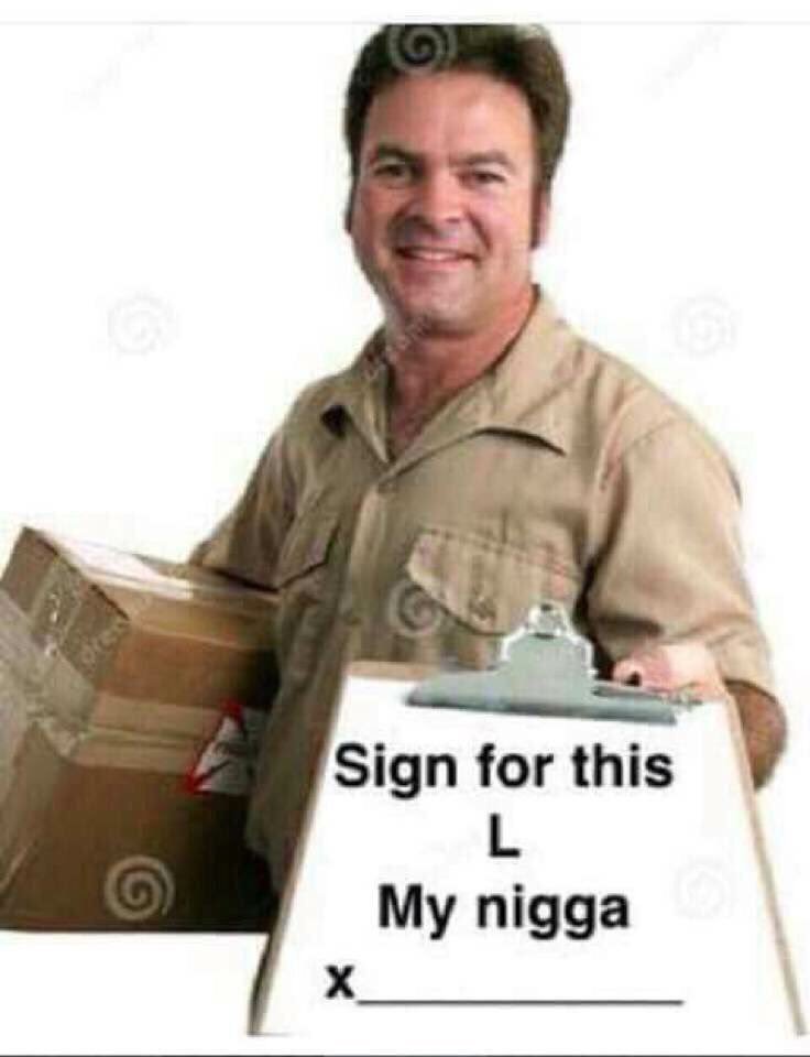 CrcTkisWYAAD5kW.jpg