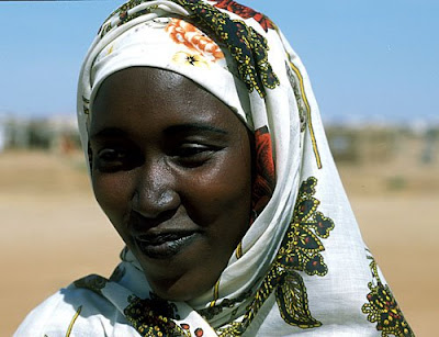 African+hijab.jpg