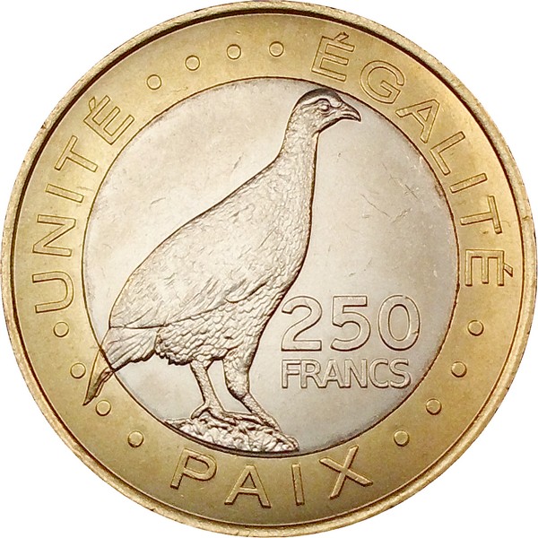 g83.jpg