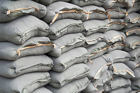 www.worldcement.com