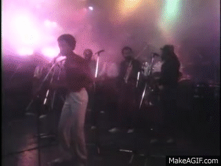 cFDQLJ.gif