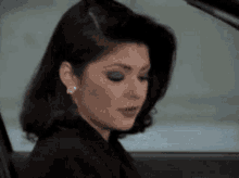 annoyed-bye.gif