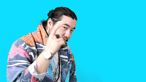 giphy-downsized.gif