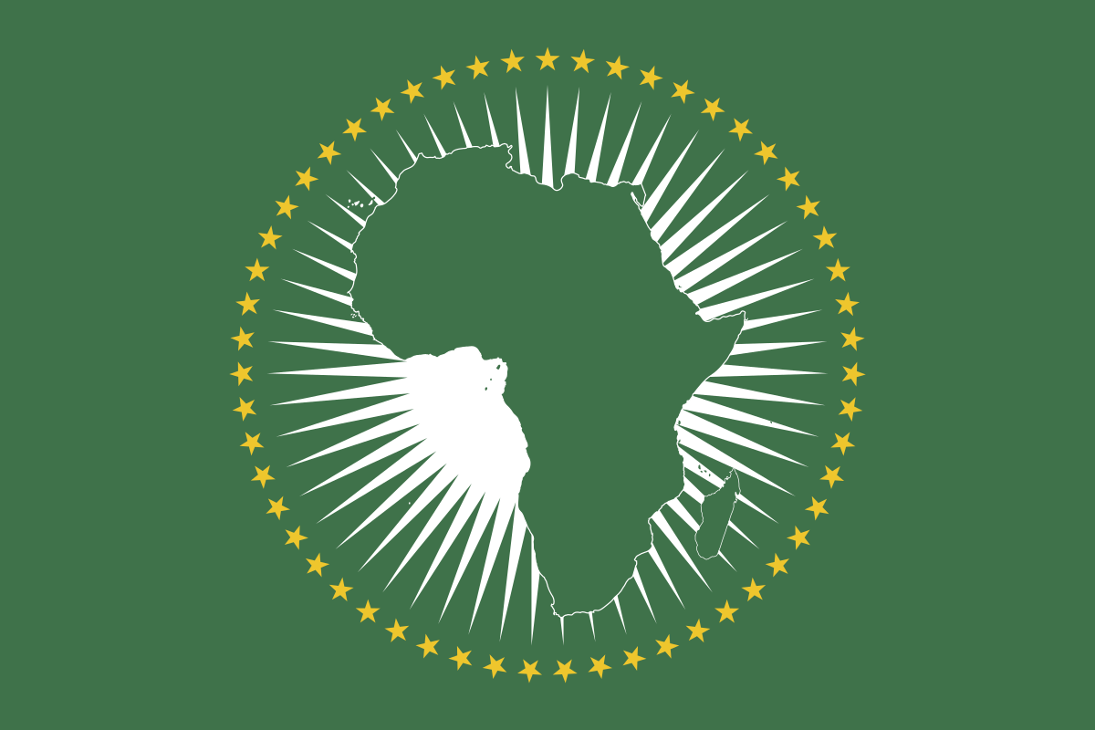 1200px-Flag_of_the_African_Union.svg.png