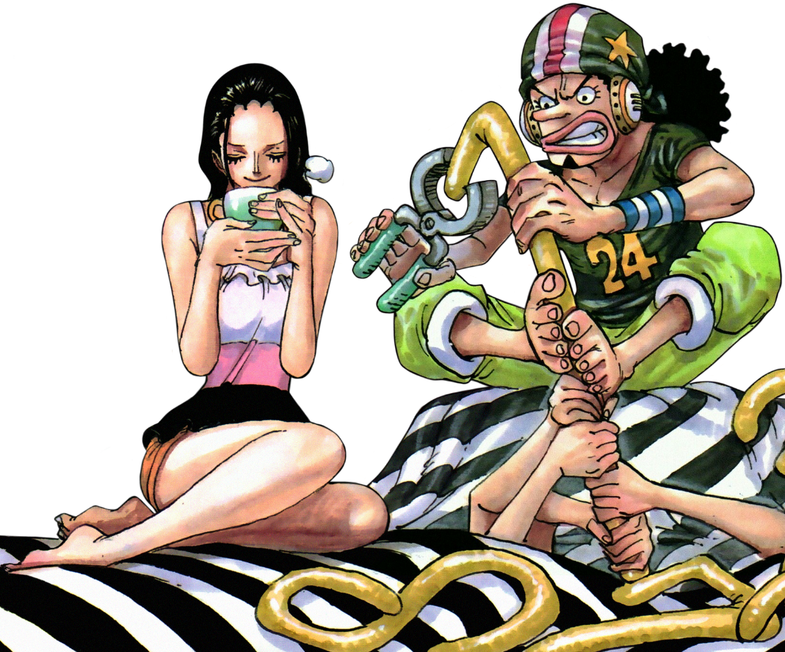 bgsRORu.png