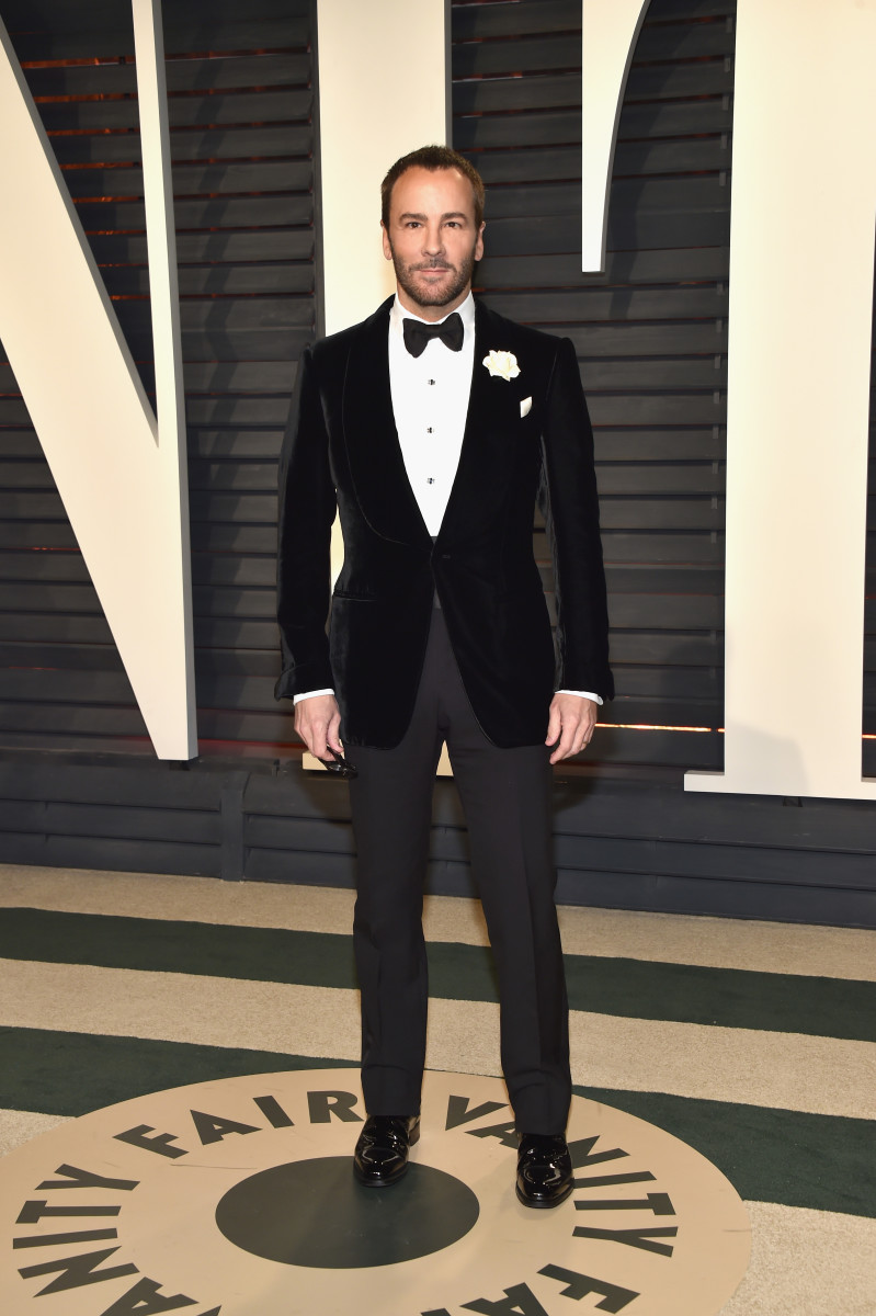 tom-ford.jpg