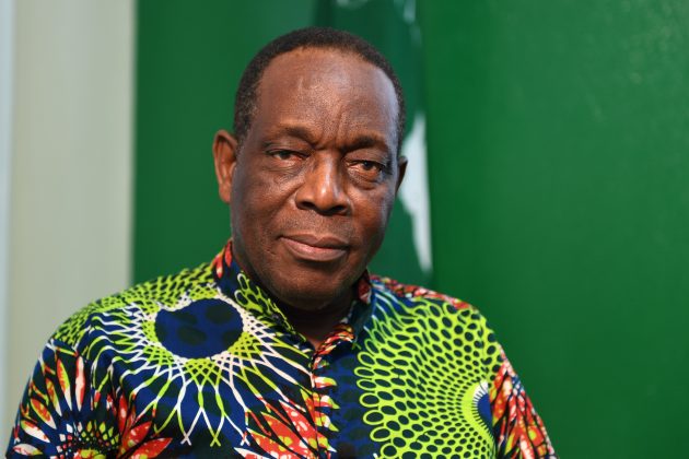 amisom-au.org