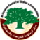 eng.alzaytouna.net