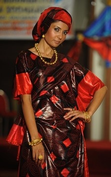 a73d8d5b30044264ce77cad0c22b121e--somali-african-fashion.jpg