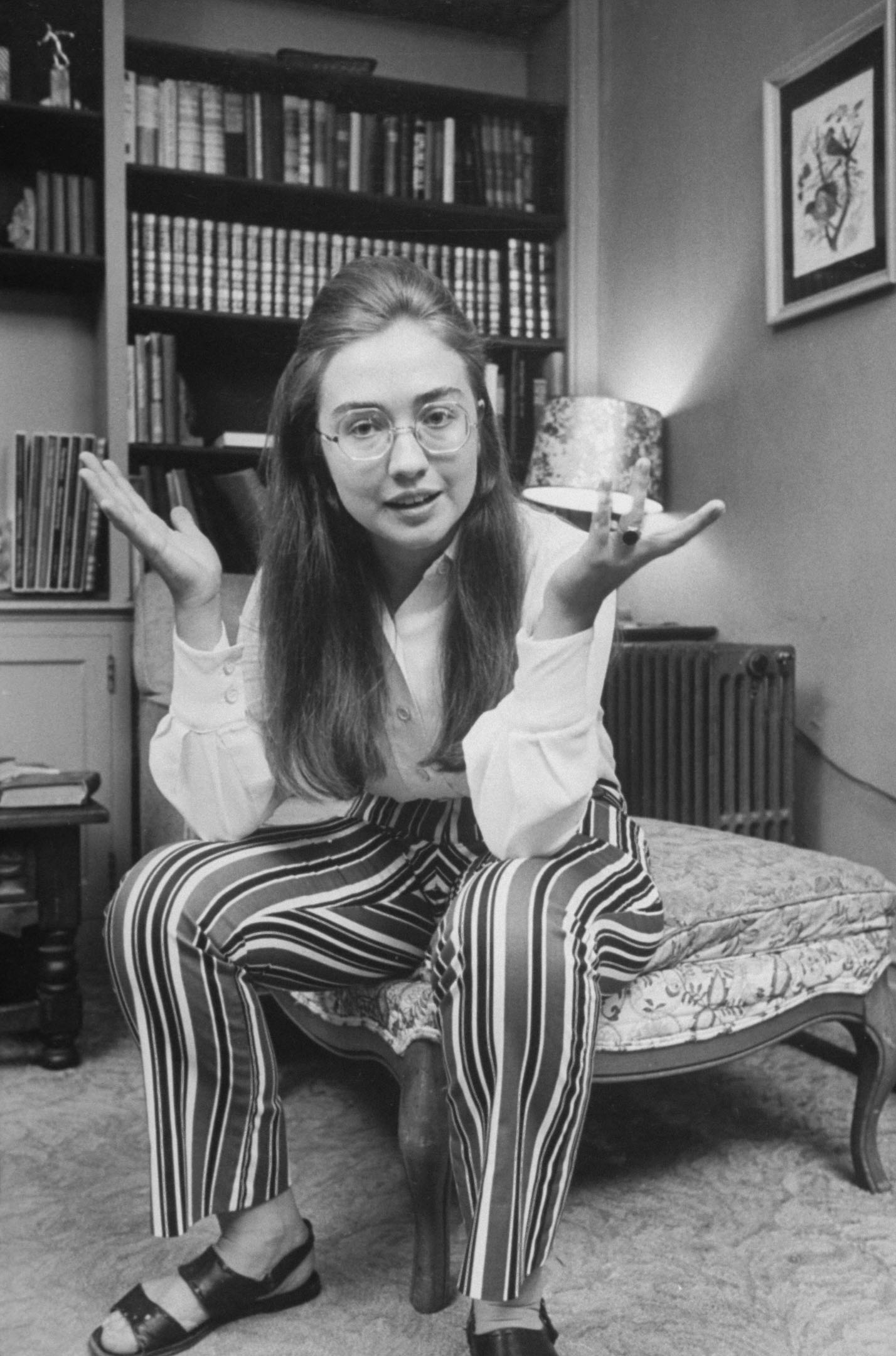 hillary-clinton-young.jpg