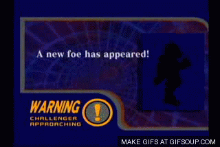 3341690.gif