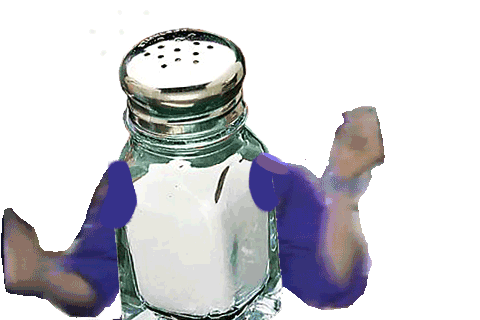 tumblr_o45nlvuxYY1sykbjto1_500.gif