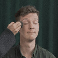 200.gif