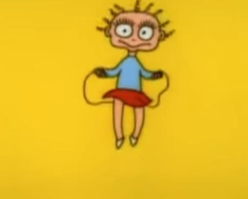 3bfac06f4aaf75f4a4ca40b85877bcd8.png