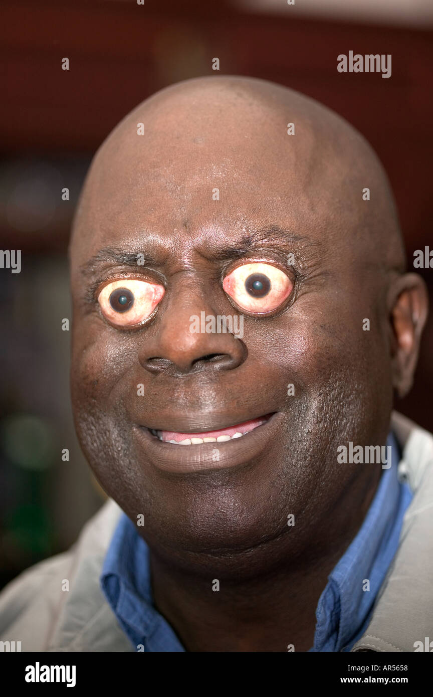 big-eyes-AR5658.jpg
