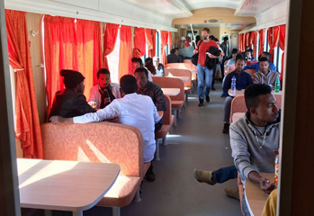 Ethiopia-train-restaurant.jpg