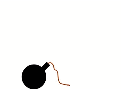 uNhxbw.gif