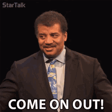 come-on-out-come-here.gif