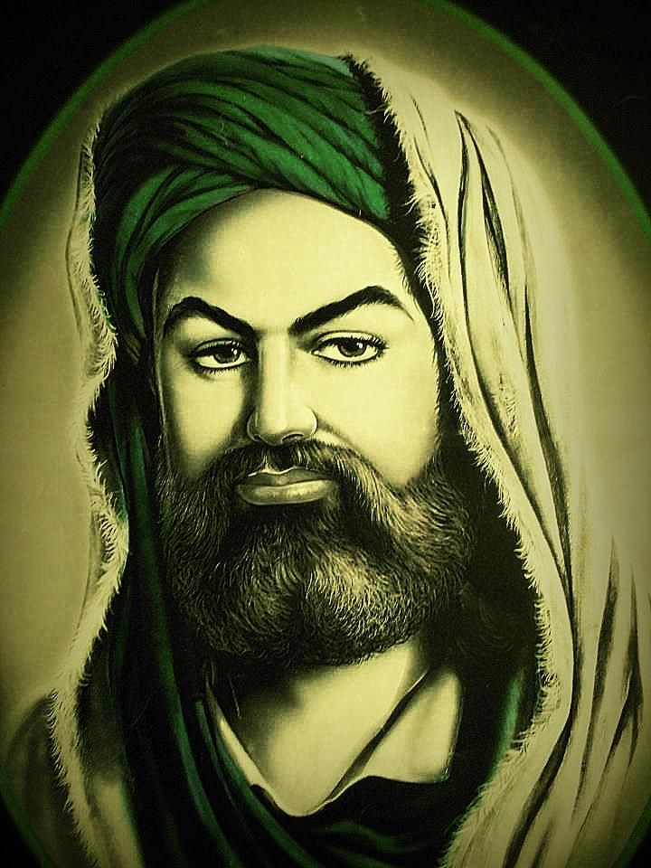 e1c253bac757045aa4326563eab62c74--imam-ali-the-face.jpg