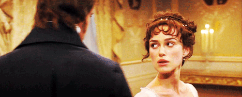 tumblr_n92jdvXR2J1r38kv3o5_r1_500.gif