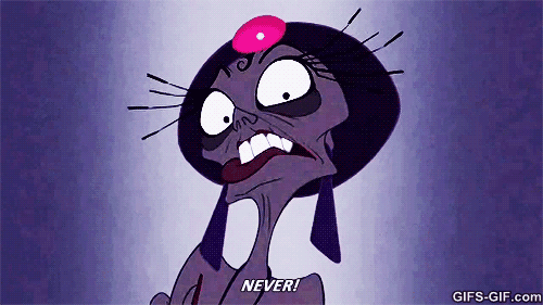 source.gif