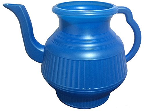 41d1WNeG6hL._SY400_.jpg