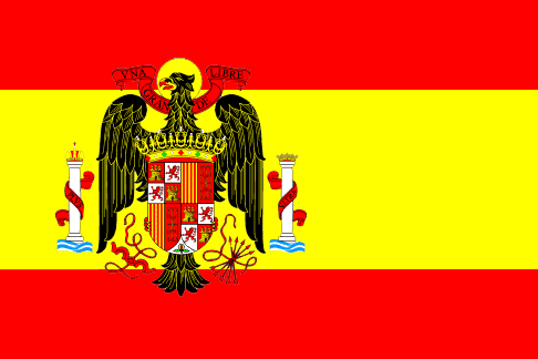 Flag_of_the_Spain_Under_Franco.png