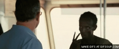 look-at-me-look.gif