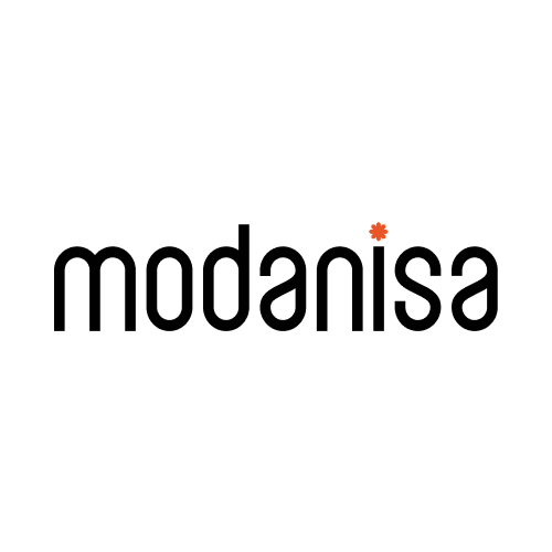 www.modanisa.com