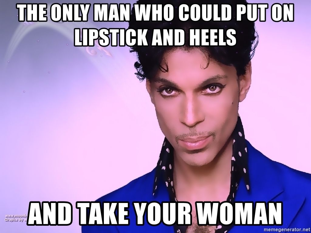 11b7213e9e73927552528554bce25fb6.jpg