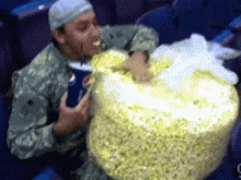 tenor.gif